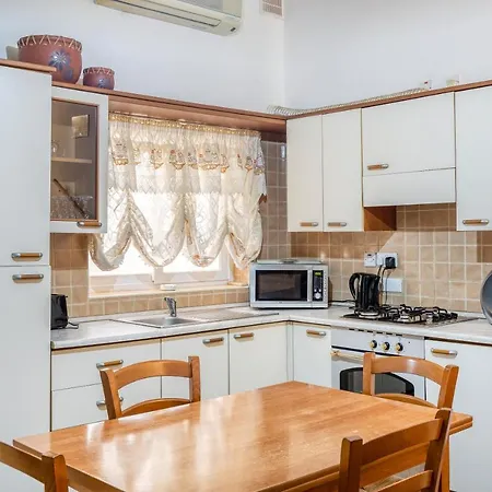 Lovely, Comfy 2br With Comfy Sofa W/wifi & Ac By 360 Estates *