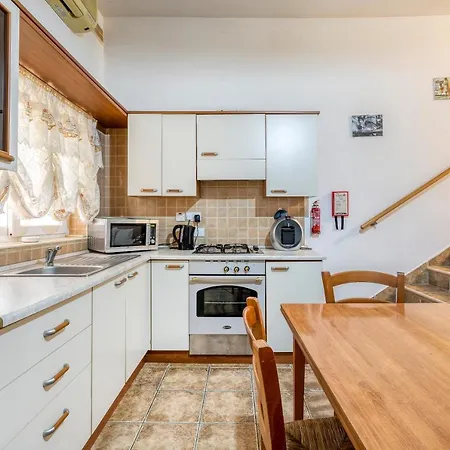 Апартаменты Lovely, Comfy 2br With Comfy Sofa W/wifi & Ac By 360 Estates *