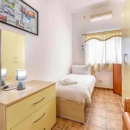 Lovely, Comfy 2br With Comfy Sofa W/wifi & Ac By 360 Estates *