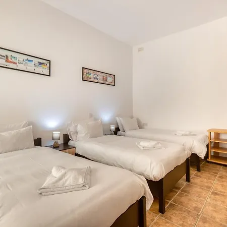 Lovely, Comfy 2br With Comfy Sofa W/wifi & Ac By 360 Estates *