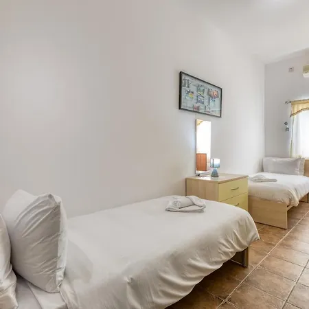 Lovely, Comfy 2br With Comfy Sofa W/wifi & Ac By 360 Estates *
